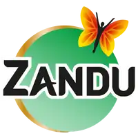 Zandu Logo