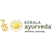 Kerala Ayurveda Logo