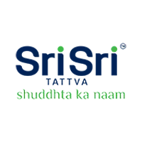 SriSri Tattva Logo