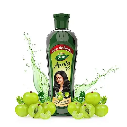 1688642258dabur-amla1jpg.webp