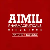 AIMIL Logo